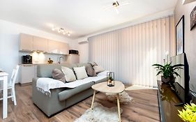 Apartman Lorena